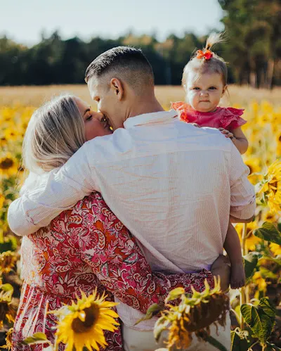 ProFrame Hubert Ludwiczak